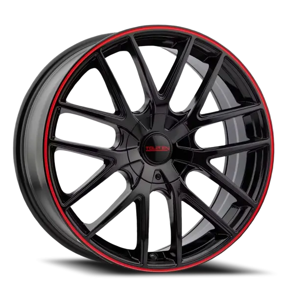 Touren TR60 20 8.5 40