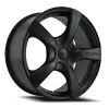 Touren TR9 17 7 42