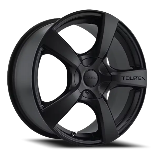 Touren TR9 17 7 42
