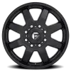 Fuel Maverick Dually 20 8.3 122