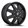 Fuel Maverick Dually 20 8.3 122