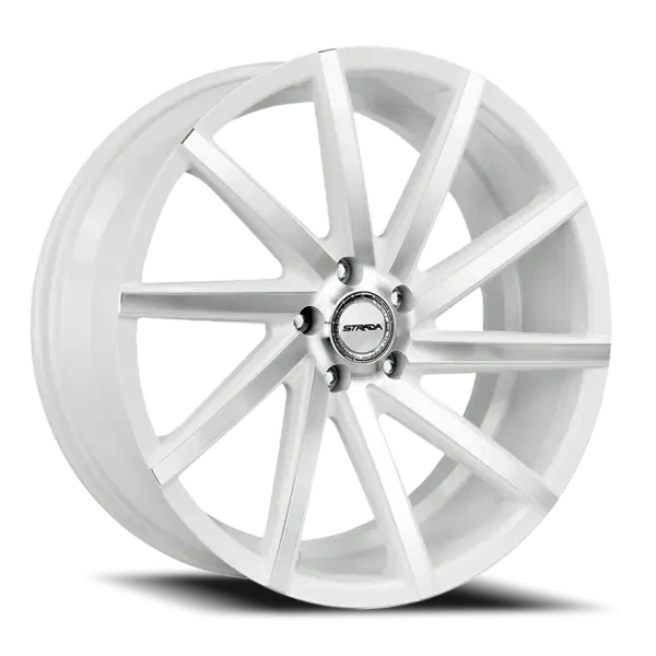 Strada Sega 22 9 35