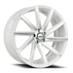 Strada Sega 22x9 15