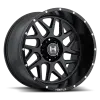 Hostile Sprocket 20 12 -44