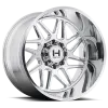 Hostile Sprocket 20 12 -44