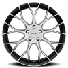 Petrol P2B 16 7 40