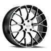 Petrol P2B 16 7 40