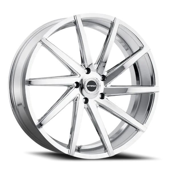Strada Sega 20 8.5 35