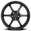 Motegi MR145 TRAKLITE 3.0 18 9.5 45