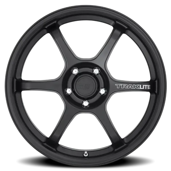 Motegi MR145 TRAKLITE 3.0 18 9.5 45