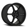 Motegi MR145 TRAKLITE 3.0 18 9.5 45