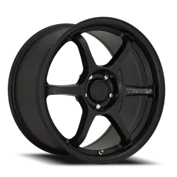 Motegi MR145 TRAKLITE 3.0 18x9.5 +45mm