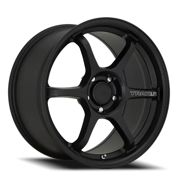 Motegi MR145 TRAKLITE 3.0 18 9.5 45