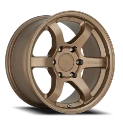 Motegi MR150 Trailite 17x8.5 +18mm