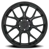 Motegi MR147 CM7 18 8.5 42