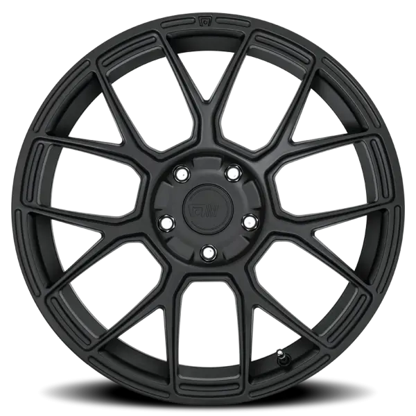Motegi MR147 CM7 18 8.5 42