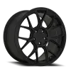 Motegi MR147 CM7 18 8.5 42