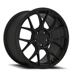 Motegi MR147 CM7 18x8.5 +42mm