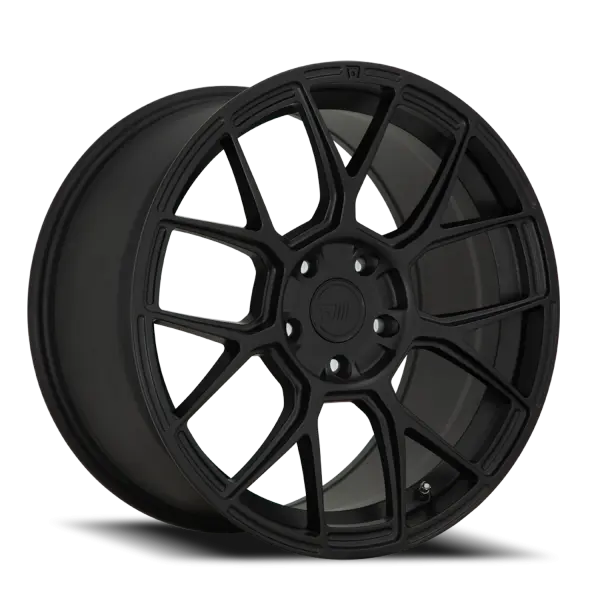 Motegi MR147 CM7 18 8.5 42