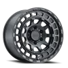 Black Rhino Chamber 17 8.5 0