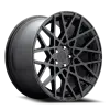 Rotiform BLQ 18 8.5 38