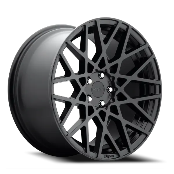 Rotiform BLQ 18 8.5 38