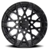 Rotiform BLQ 18 8.5 38