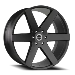 Strada Coda 22x9.5 24