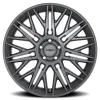 Rotiform JDR 22 10 30