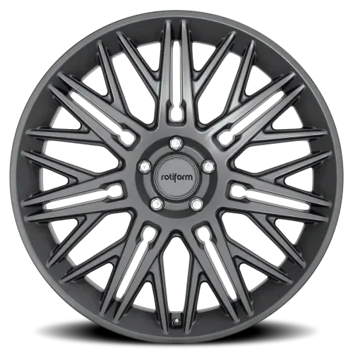 Rotiform JDR 22 10 30