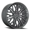 Rotiform JDR 22 10 30