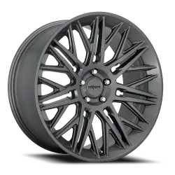 Rotiform JDR 22x10 +30mm