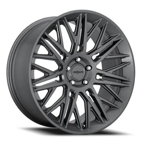 Rotiform JDR 22 10 30