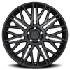 Rotiform JDR 22 10 30