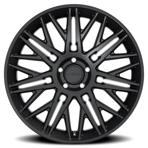 Rotiform JDR 22 10 30