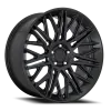 Rotiform JDR 22 10 30