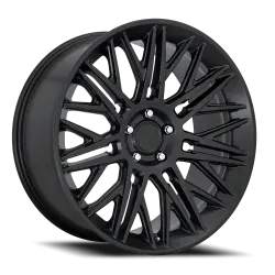 Rotiform JDR 22x10 +30mm