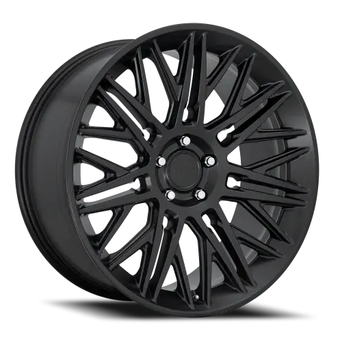 Rotiform JDR 22 10 30