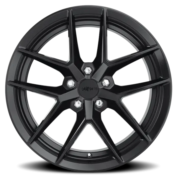 Rotiform FLG 18 8.5 45