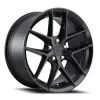 Rotiform FLG 18 8.5 45