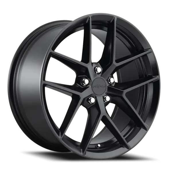 Rotiform FLG 18 8.5 45