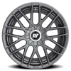 Rotiform RSE 18 8.5 35