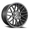 Rotiform RSE 18 8.5 35