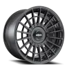 Rotiform LAS-R 17 8 30