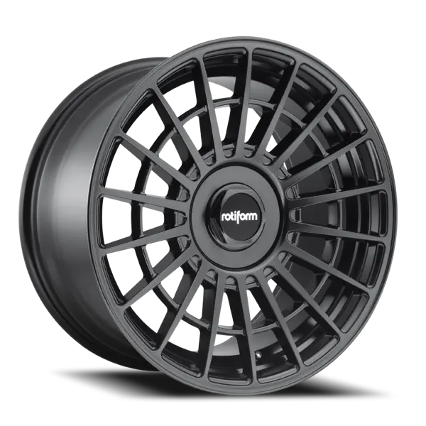 Rotiform LAS-R 17 8 30