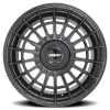 Rotiform LAS-R 17 8 30