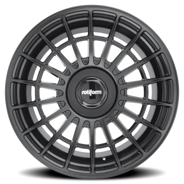 Rotiform LAS-R 17 8 30
