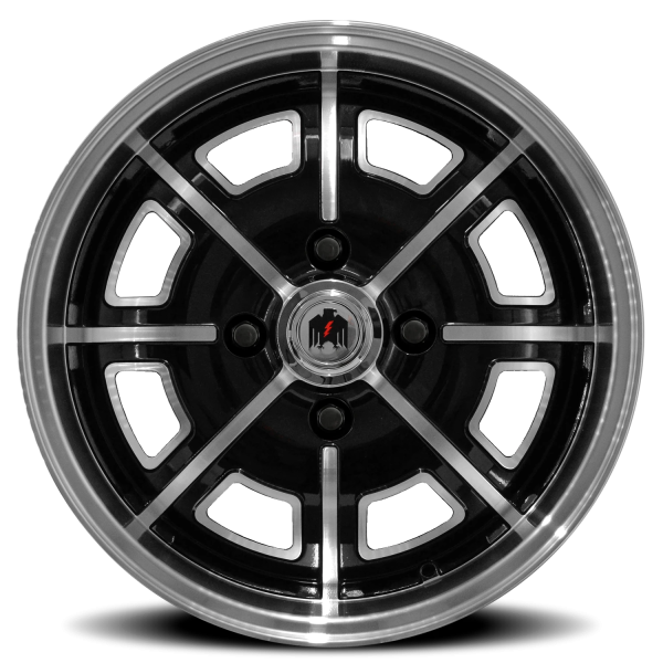 Klassik Rader 914 Version 2 17 7 40