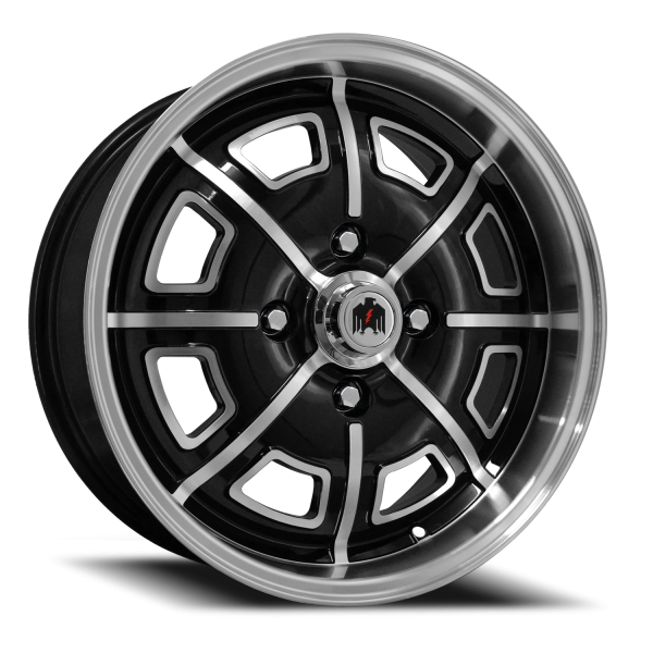 Klassik Rader 914 Version 2 17 7 40