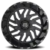 TIS 544BM 20 12 -44